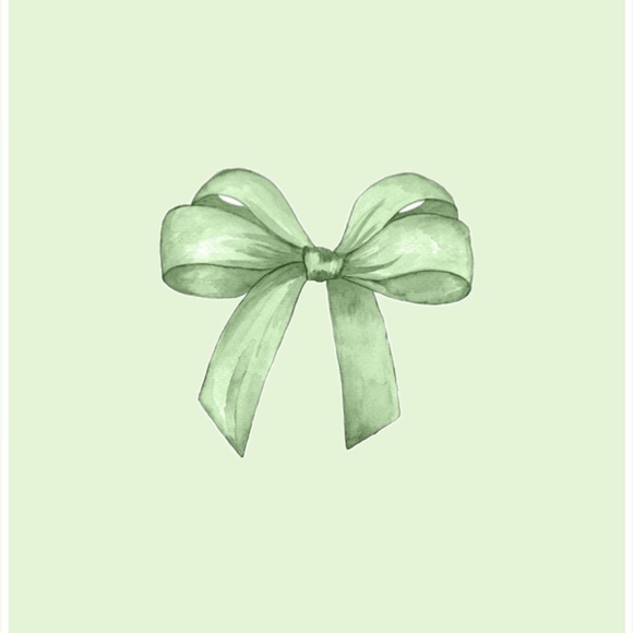 Meet your Posher, Scarlett - Picture 4 of 7